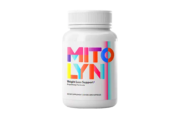 mitolyn