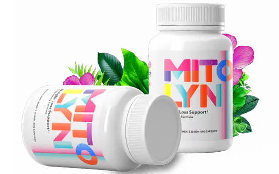 mitolyn official image
